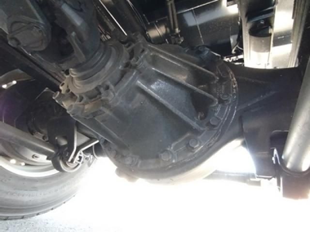 Mitsubishi GREAT 2025-06 6597089-15