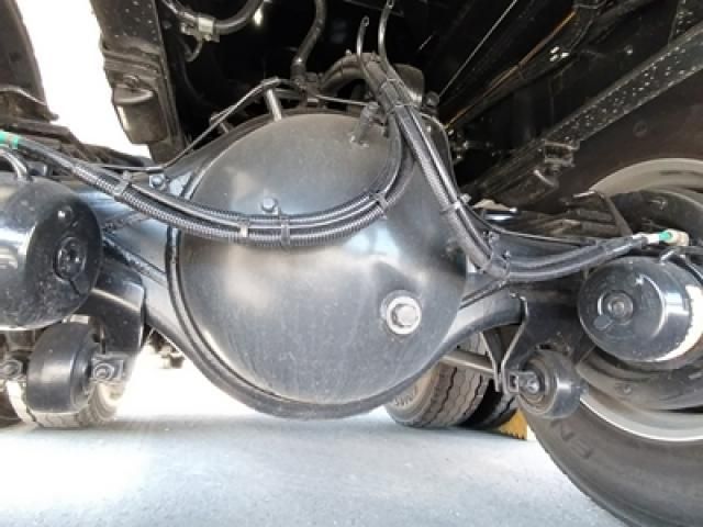 Mitsubishi GREAT 2025-06 6597089-16