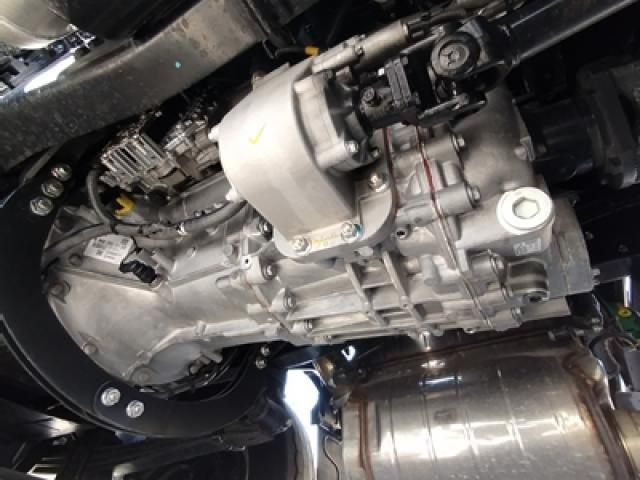 Mitsubishi GREAT 2025-06 6597089-17