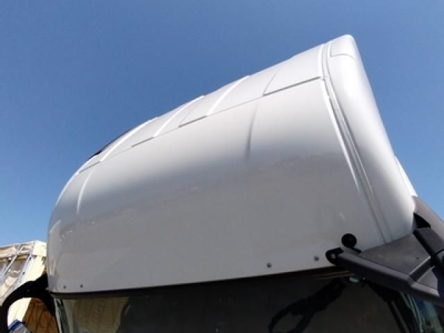 Mitsubishi GREAT 2025-06 6597089-18