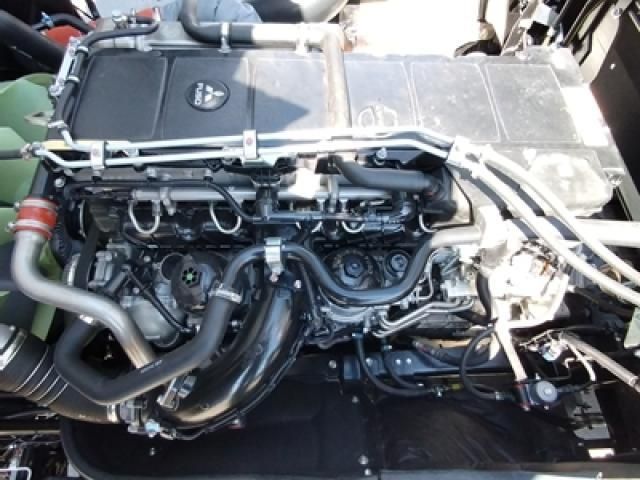 Mitsubishi GREAT 2025-06 6597089-19