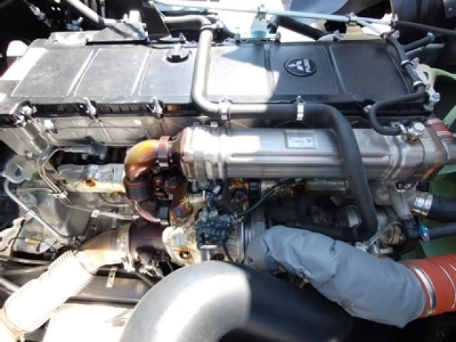 Mitsubishi GREAT 2025-06 6597089-20