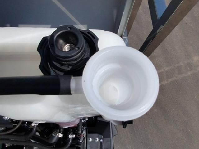Mitsubishi GREAT 2025-06 6597089-21