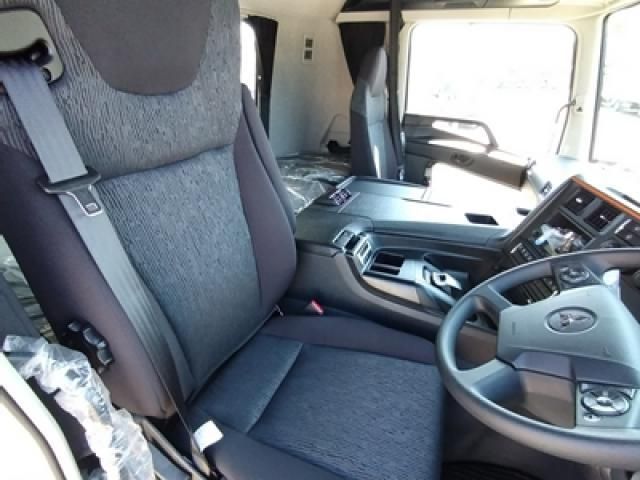 Mitsubishi GREAT 2025-06 6597089-23