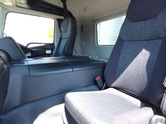 Mitsubishi GREAT 2025-06 6597089-24