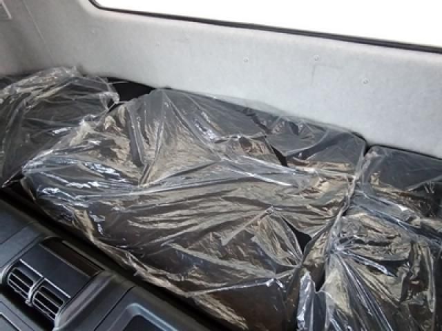 Mitsubishi GREAT 2025-06 6597089-25