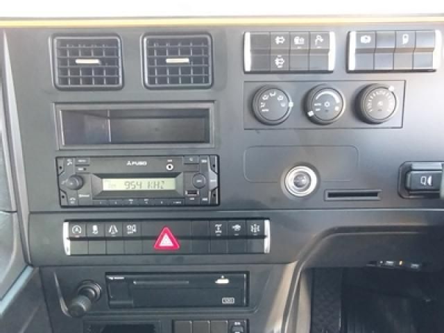 Mitsubishi GREAT 2025-06 6597089-26