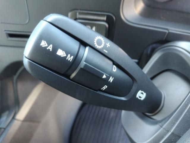 Mitsubishi GREAT 2025-06 6597089-27