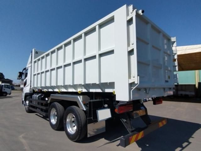 Mitsubishi GREAT 2025-06 6597089-3