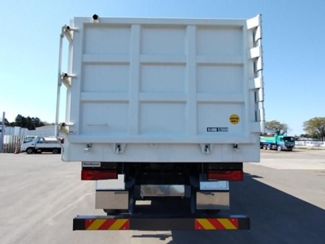 Mitsubishi GREAT 2025-06 6597089-4