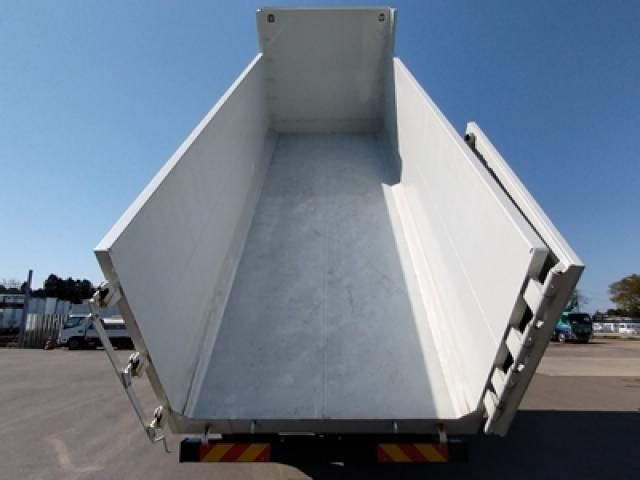 Mitsubishi GREAT 2025-06 6597089-7