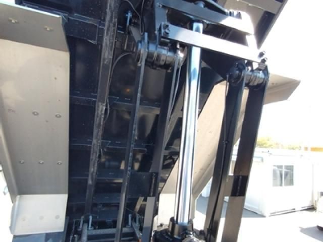 Mitsubishi GREAT 2025-06 6597089-8
