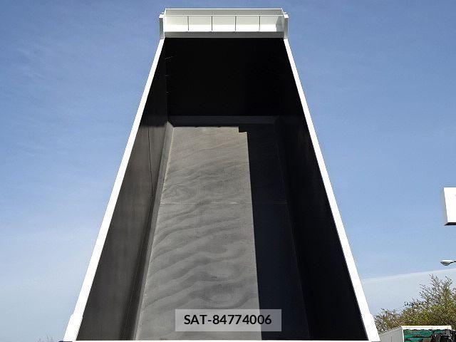 Mitsubishi GREAT 2025-10 6642651-12