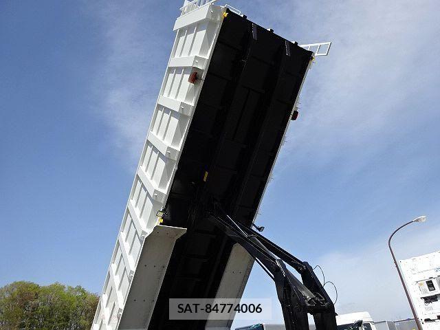 Mitsubishi GREAT 2025-10 6642651-13