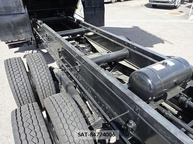 Mitsubishi GREAT 2025-10 6642651-16