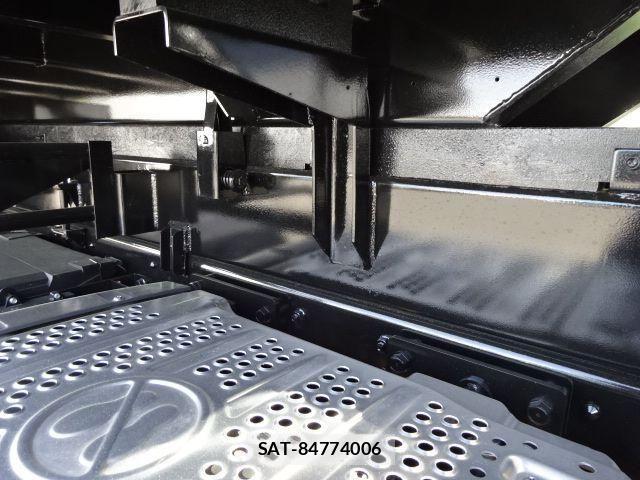 Mitsubishi GREAT 2025-10 6642651-17