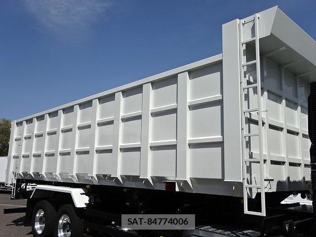 Mitsubishi GREAT 2025-10 6642651-19