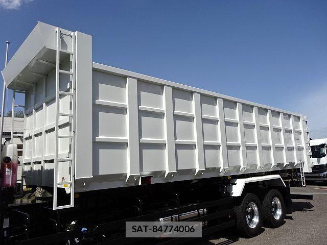 Mitsubishi GREAT 2025-10 6642651-20