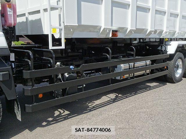 Mitsubishi GREAT 2025-10 6642651-21
