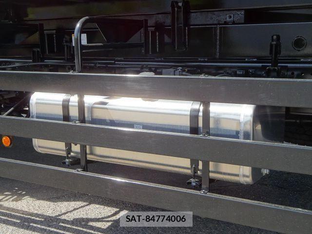 Mitsubishi GREAT 2025-10 6642651-22