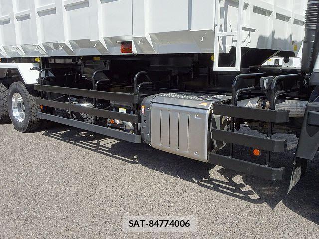 Mitsubishi GREAT 2025-10 6642651-23