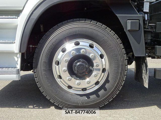 Mitsubishi GREAT 2025-10 6642651-24