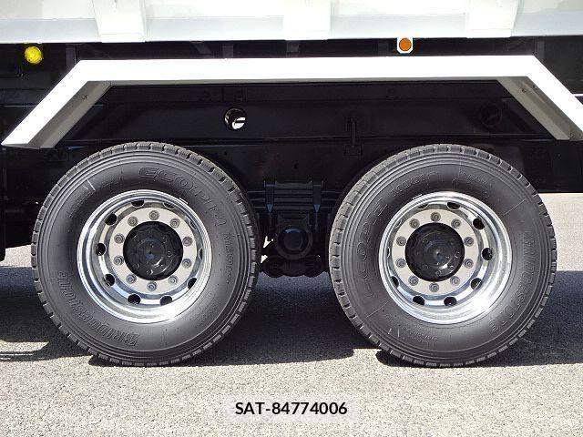 Mitsubishi GREAT 2025-10 6642651-25