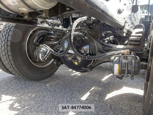 Mitsubishi GREAT 2025-10 6642651-26