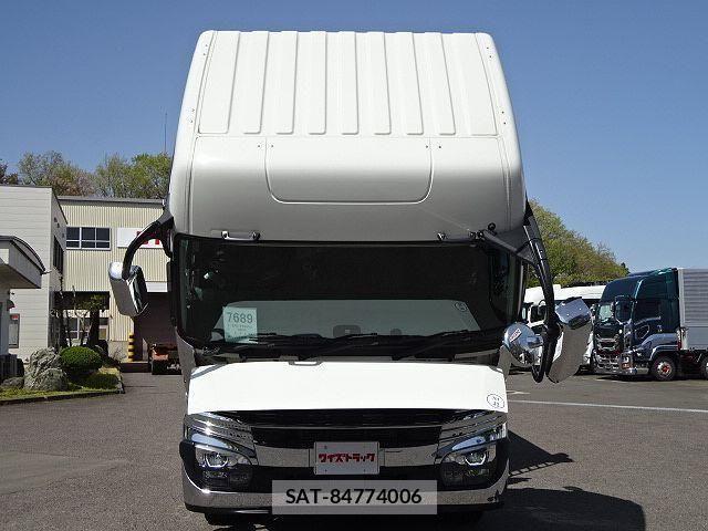 Mitsubishi GREAT 2025-10 6642651-27