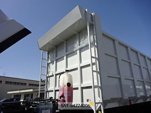 Mitsubishi GREAT 2025-10 6642651-28