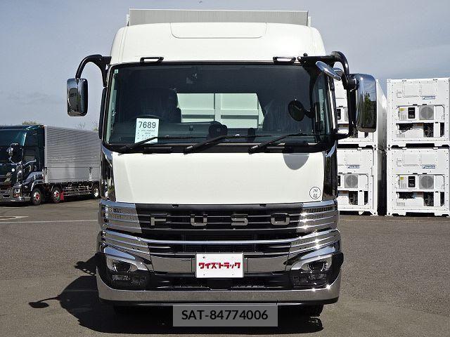 Mitsubishi GREAT 2025-10 6642651-2