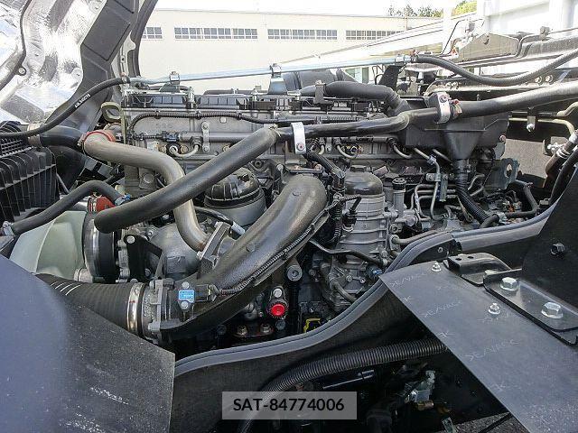 Mitsubishi GREAT 2025-10 6642651-29
