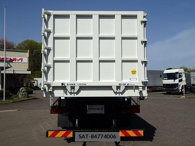 Mitsubishi GREAT 2025-10 6642651-7