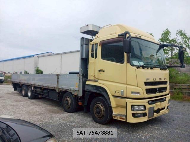 Mitsubishi GREAT 2015-02 6642653-1