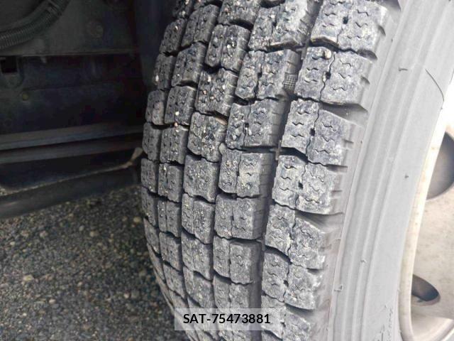 Mitsubishi GREAT 2015-02 6642653-20