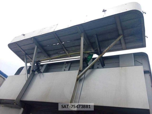 Mitsubishi GREAT 2015-02 6642653-28