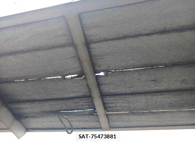Mitsubishi GREAT 2015-02 6642653-29