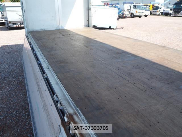 Mitsubishi GREAT 2017-11 6678302-10