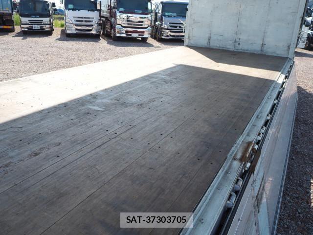 Mitsubishi GREAT 2017-11 6678302-12
