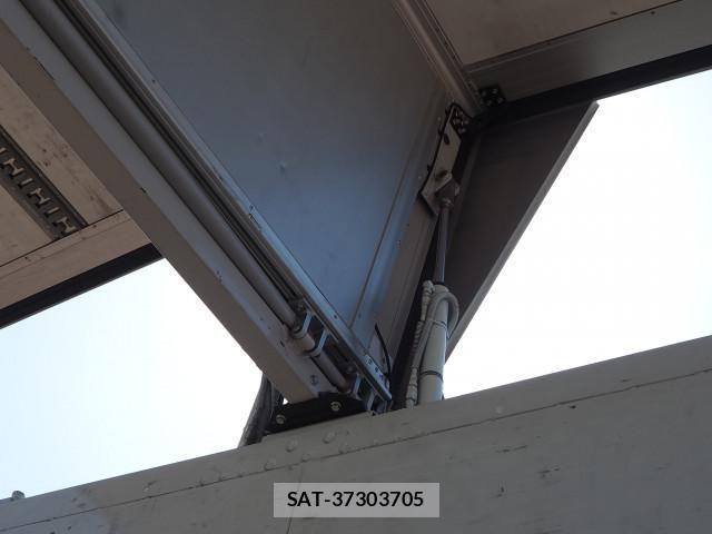 Mitsubishi GREAT 2017-11 6678302-13