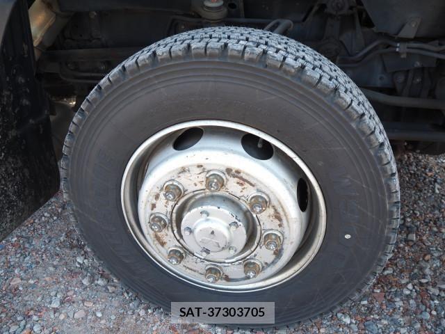 Mitsubishi GREAT 2017-11 6678302-16