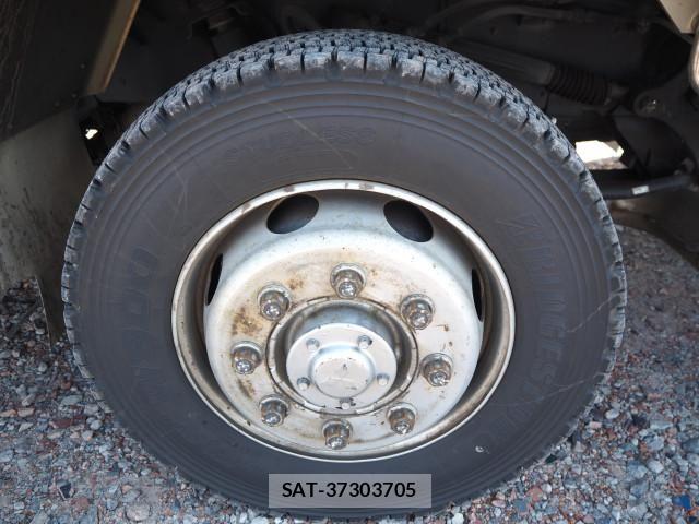 Mitsubishi GREAT 2017-11 6678302-17