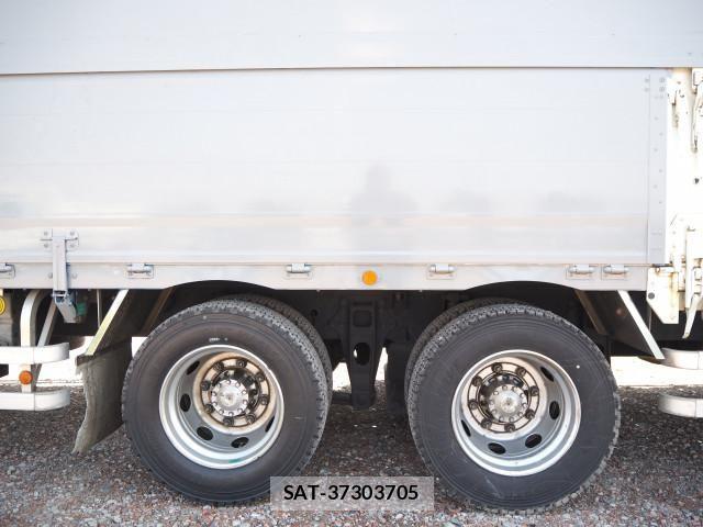 Mitsubishi GREAT 2017-11 6678302-19