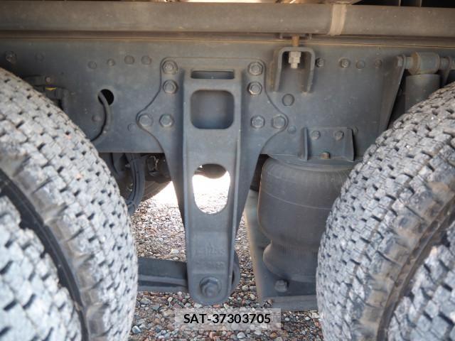 Mitsubishi GREAT 2017-11 6678302-20