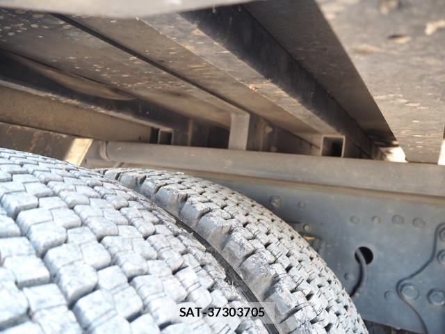 Mitsubishi GREAT 2017-11 6678302-22