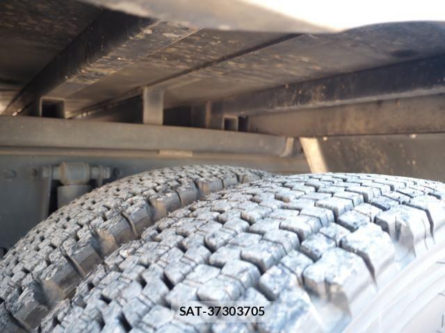 Mitsubishi GREAT 2017-11 6678302-23