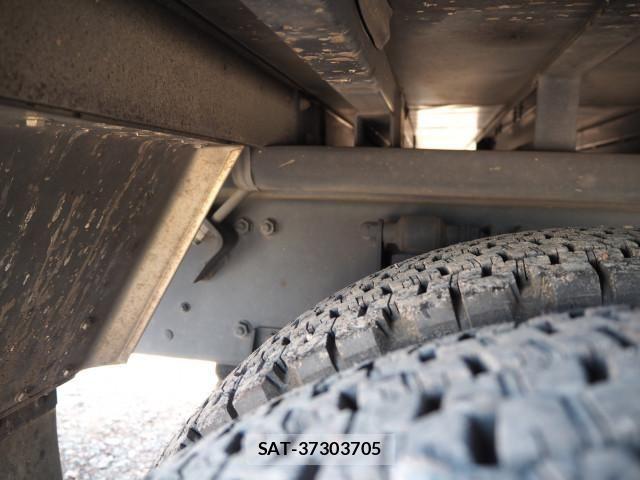 Mitsubishi GREAT 2017-11 6678302-24