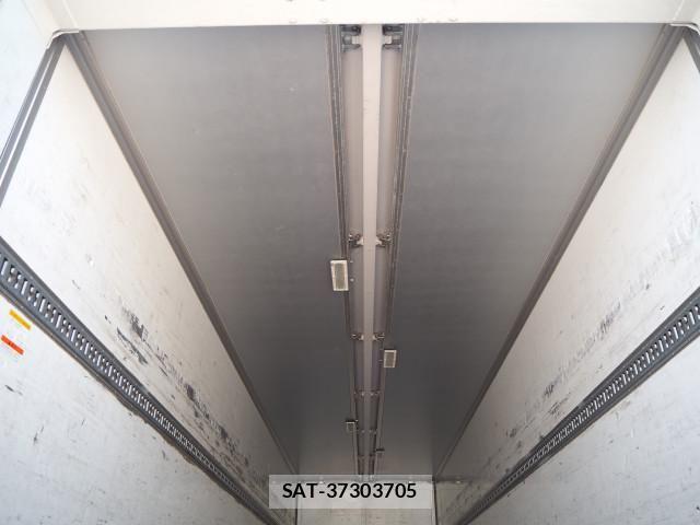 Mitsubishi GREAT 2017-11 6678302-27