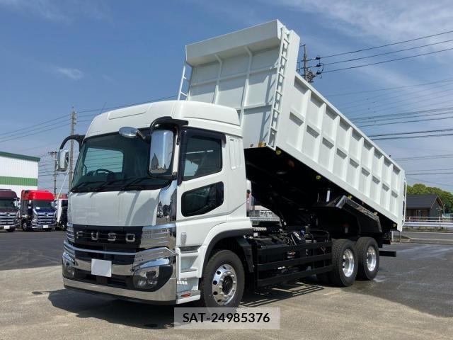 Mitsubishi GREAT 2025-12 6678281-0