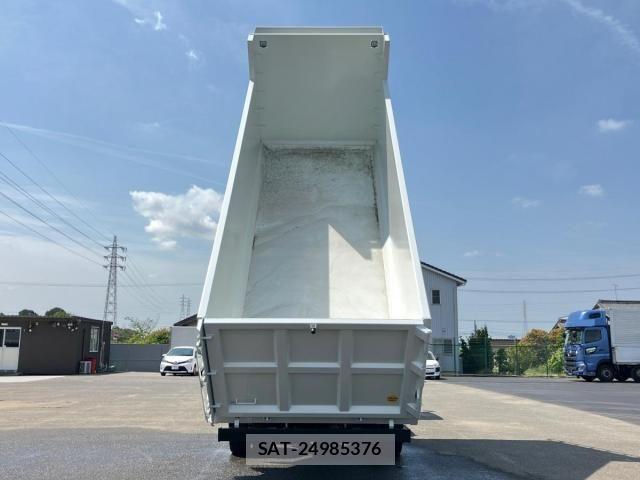 Mitsubishi GREAT 2025-12 6678281-9